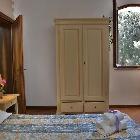 Hotel Villa Paradiso 利帕贝拉 外观 照片